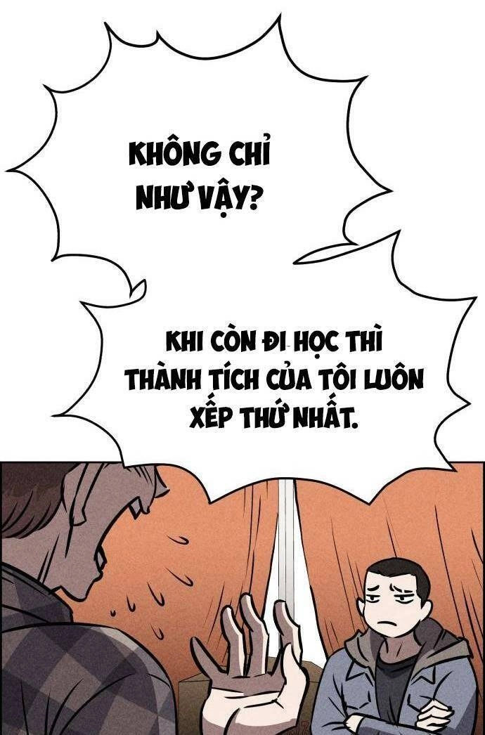Óc Chó Toàn Năng Chapter 43 - 7