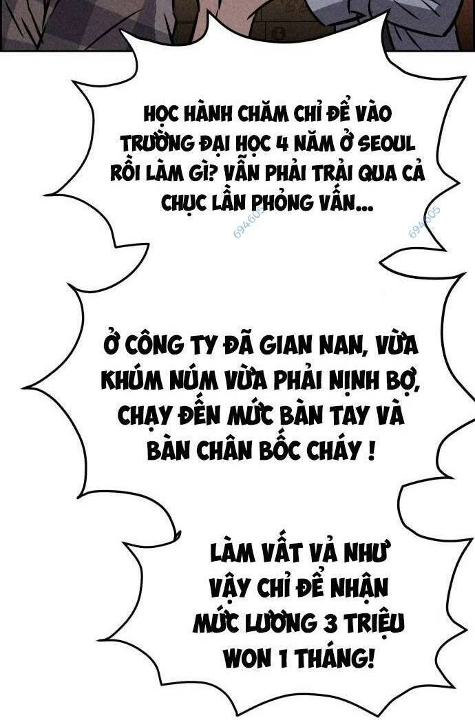 Óc Chó Toàn Năng Chapter 43 - 8