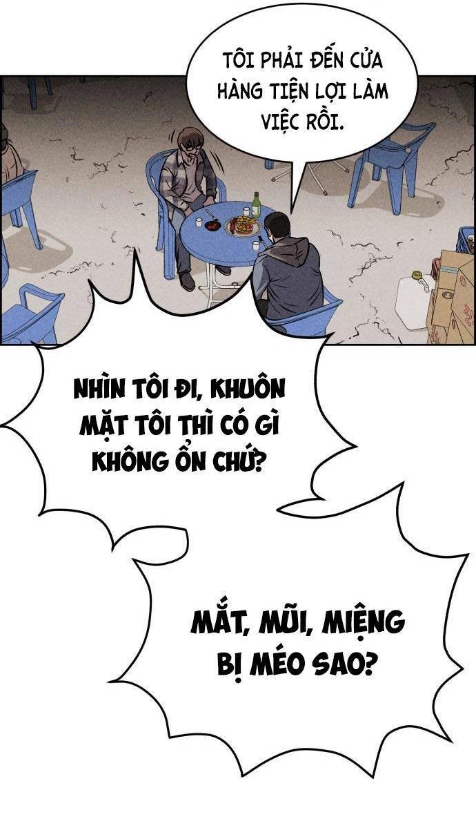 Óc Chó Toàn Năng Chapter 43 - 9