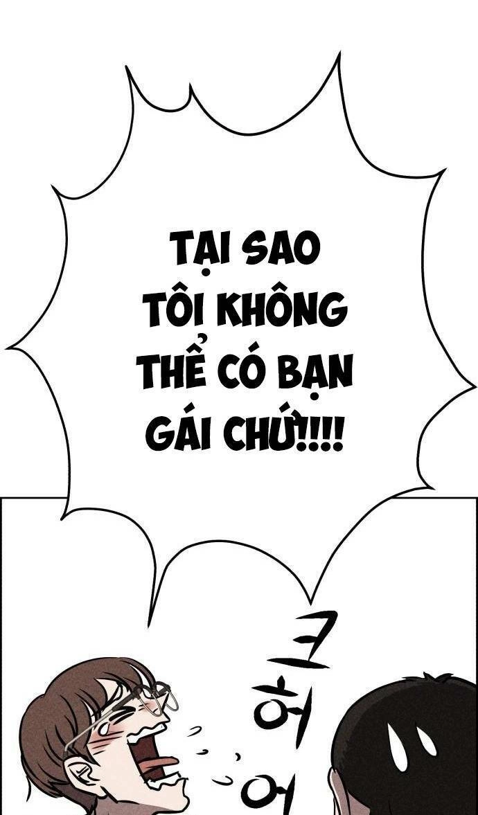 Óc Chó Toàn Năng Chapter 43 - 11