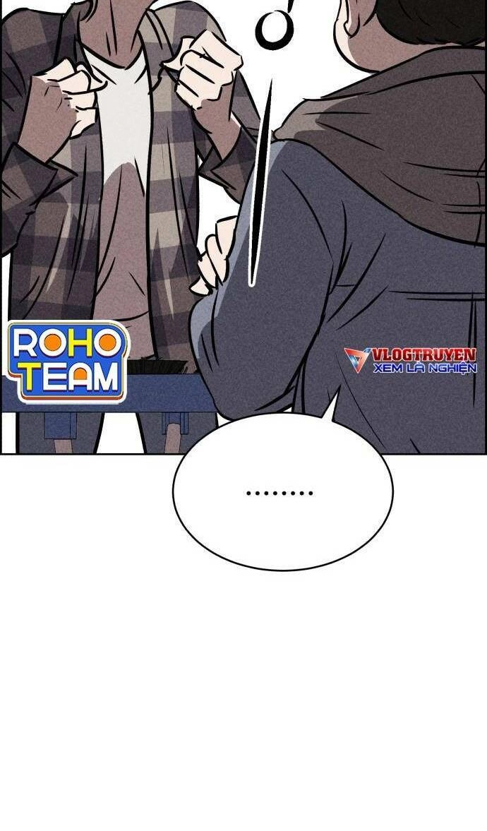 Óc Chó Toàn Năng Chapter 43 - 12