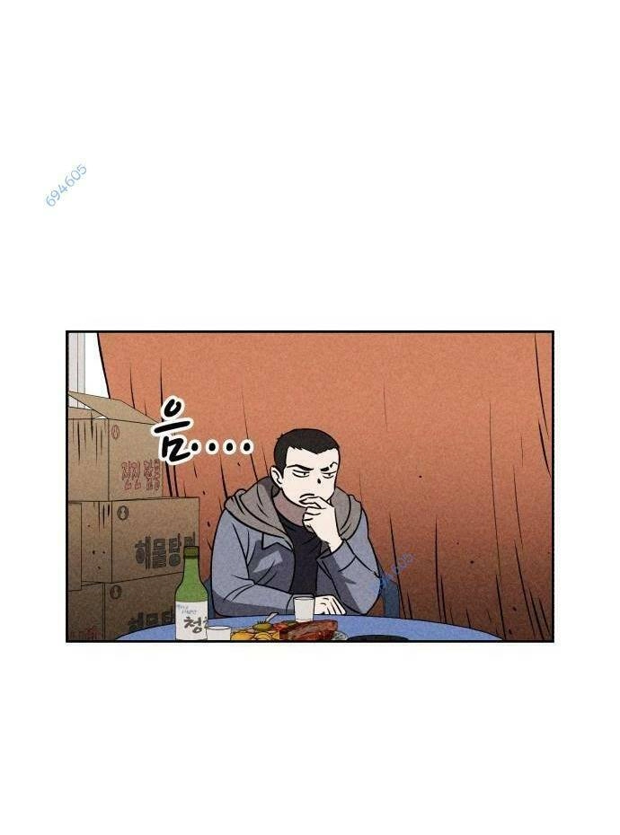 Óc Chó Toàn Năng Chapter 43 - 13