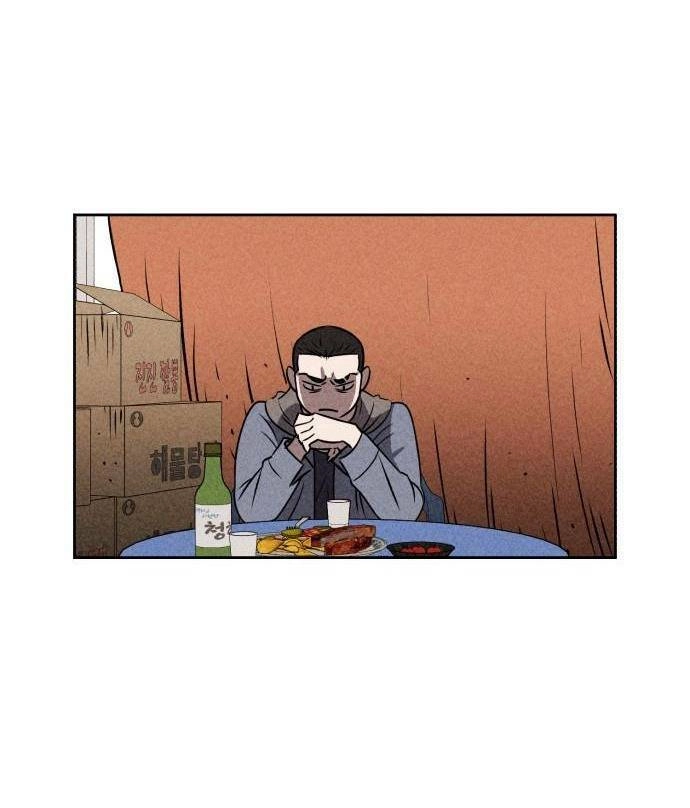 Óc Chó Toàn Năng Chapter 43 - 14