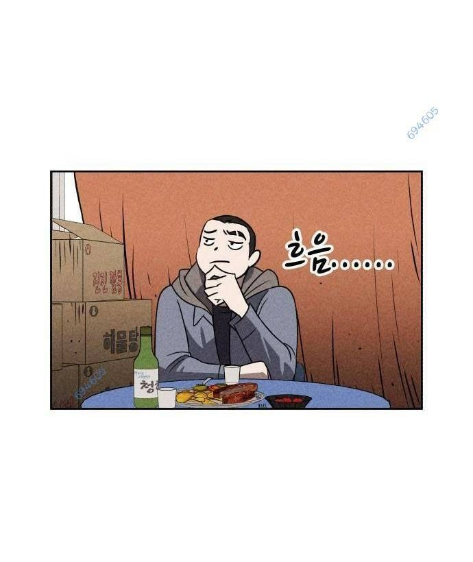 Óc Chó Toàn Năng Chapter 43 - 15