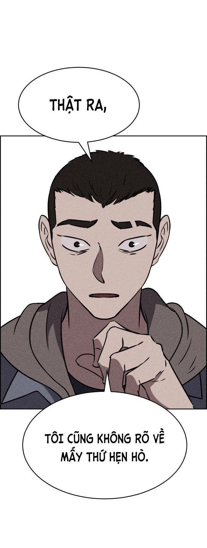 Óc Chó Toàn Năng Chapter 43 - 16