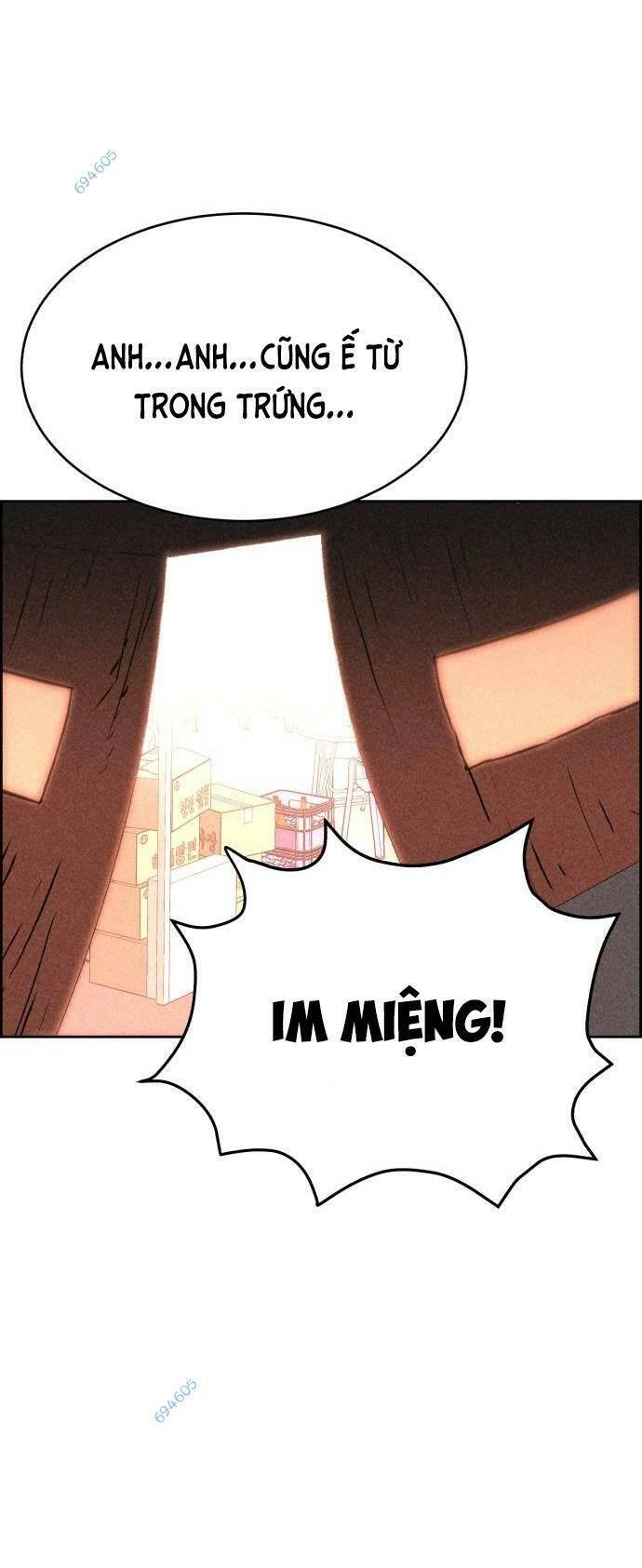 Óc Chó Toàn Năng Chapter 43 - 19