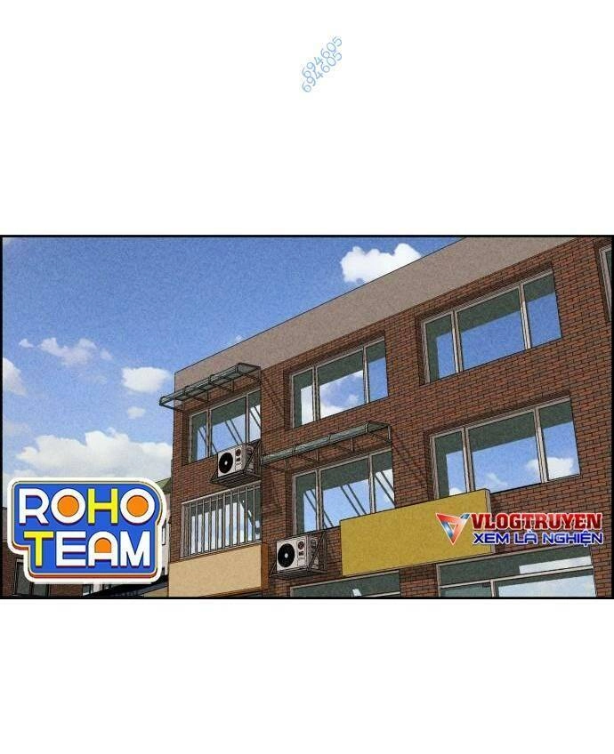 Óc Chó Toàn Năng Chapter 43 - 21