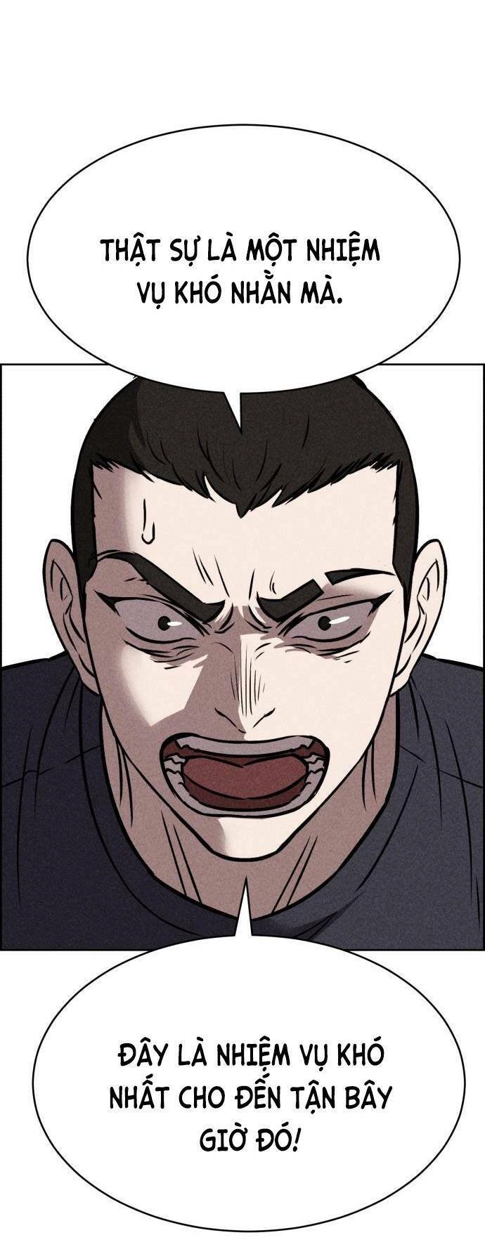 Óc Chó Toàn Năng Chapter 43 - 22