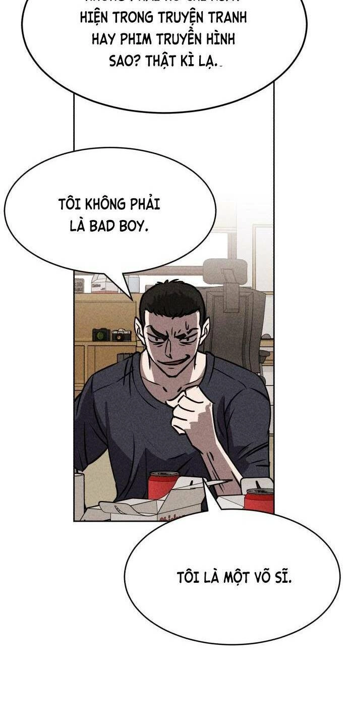 Óc Chó Toàn Năng Chapter 43 - 25