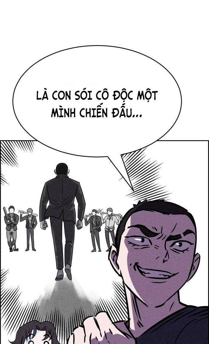 Óc Chó Toàn Năng Chapter 43 - 26