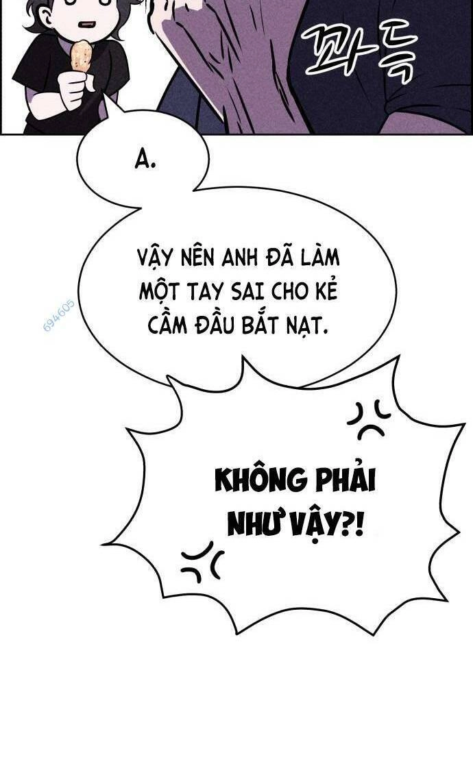 Óc Chó Toàn Năng Chapter 43 - 27