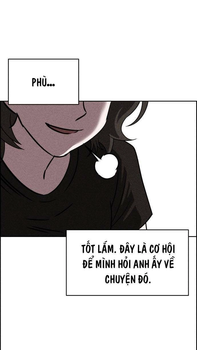 Óc Chó Toàn Năng Chapter 43 - 28