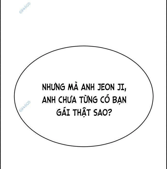 Óc Chó Toàn Năng Chapter 43 - 29