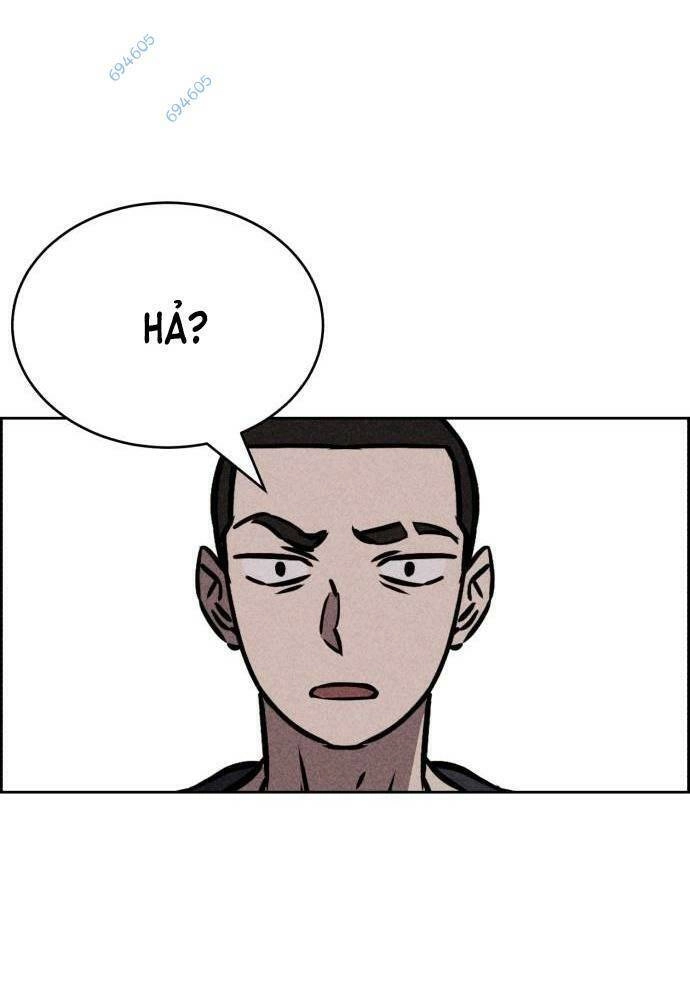 Óc Chó Toàn Năng Chapter 43 - 31