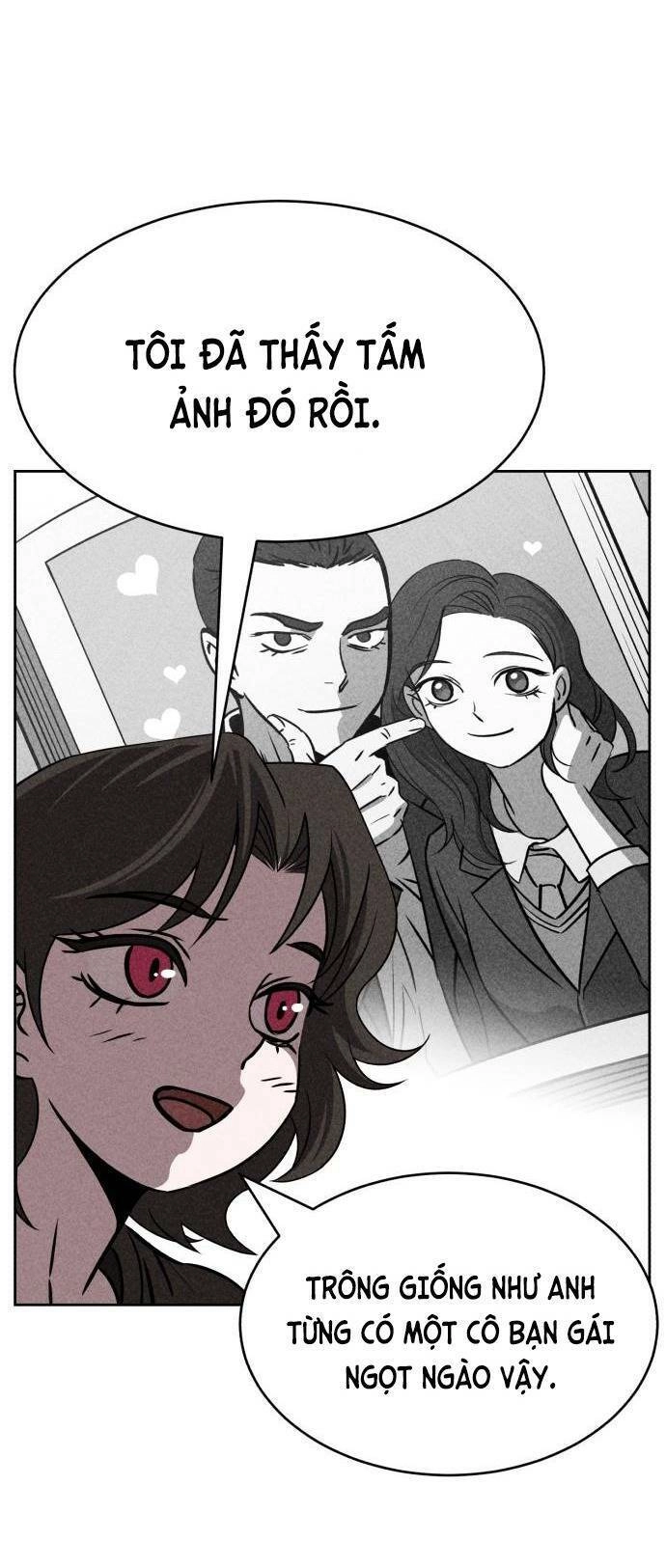 Óc Chó Toàn Năng Chapter 43 - 32