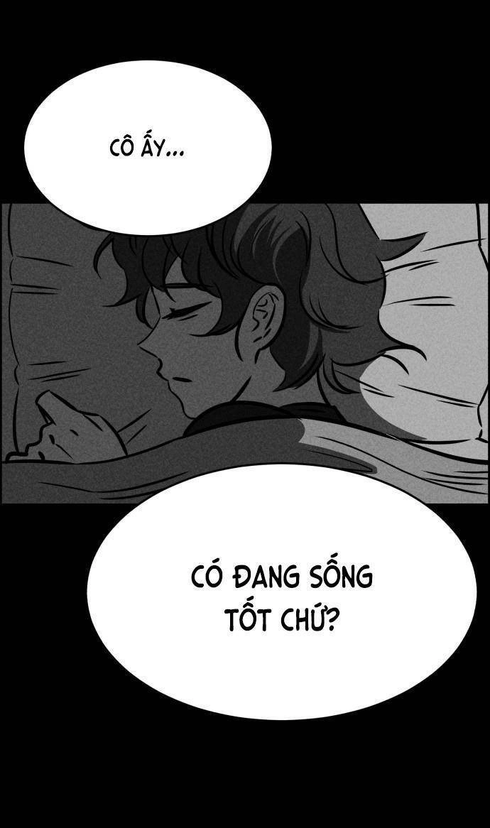 Óc Chó Toàn Năng Chapter 43 - 34