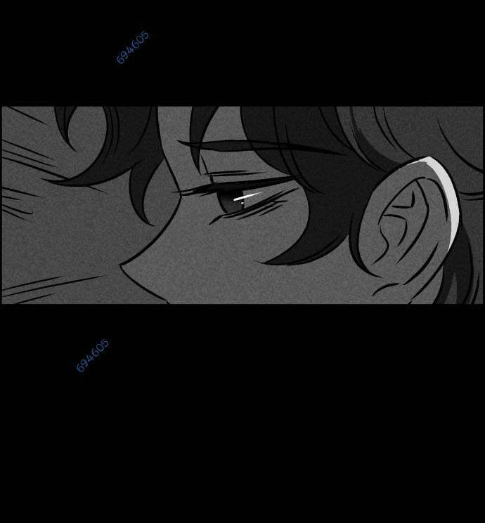 Óc Chó Toàn Năng Chapter 43 - 35