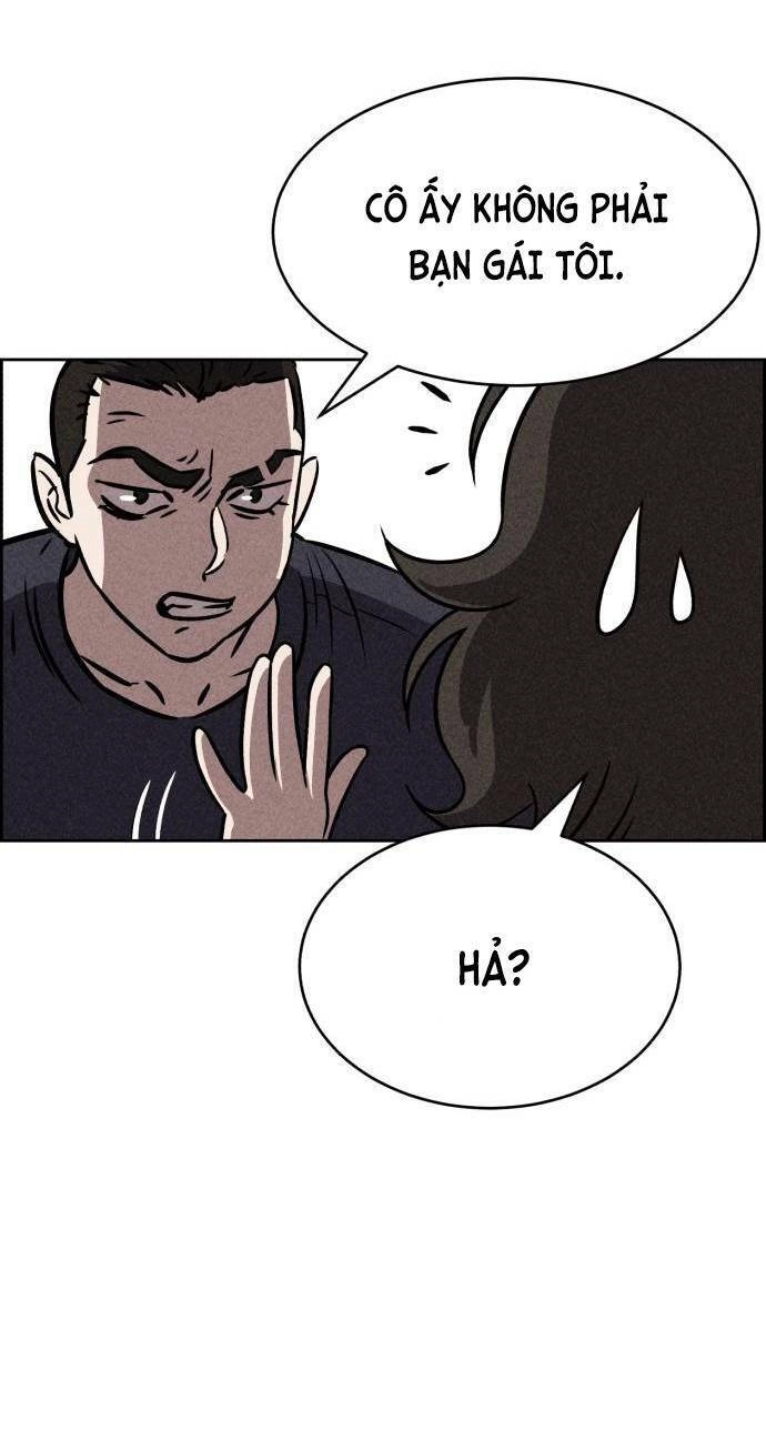 Óc Chó Toàn Năng Chapter 43 - 39