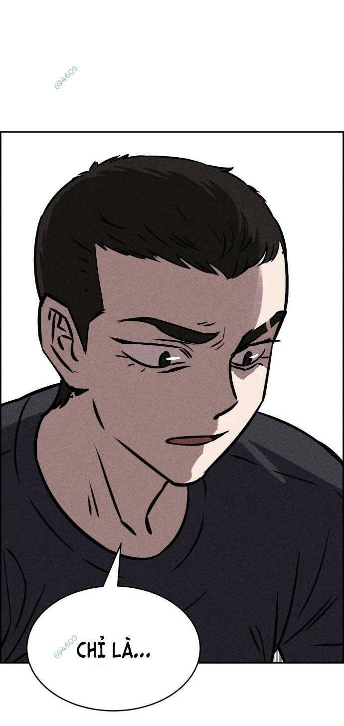 Óc Chó Toàn Năng Chapter 43 - 40