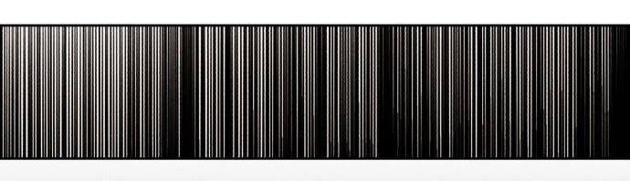 Óc Chó Toàn Năng Chapter 43 - 41