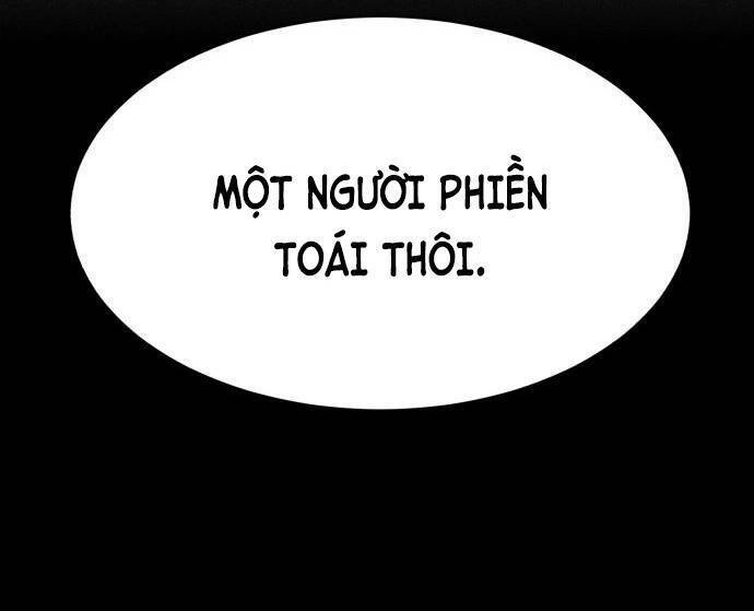 Óc Chó Toàn Năng Chapter 43 - 45