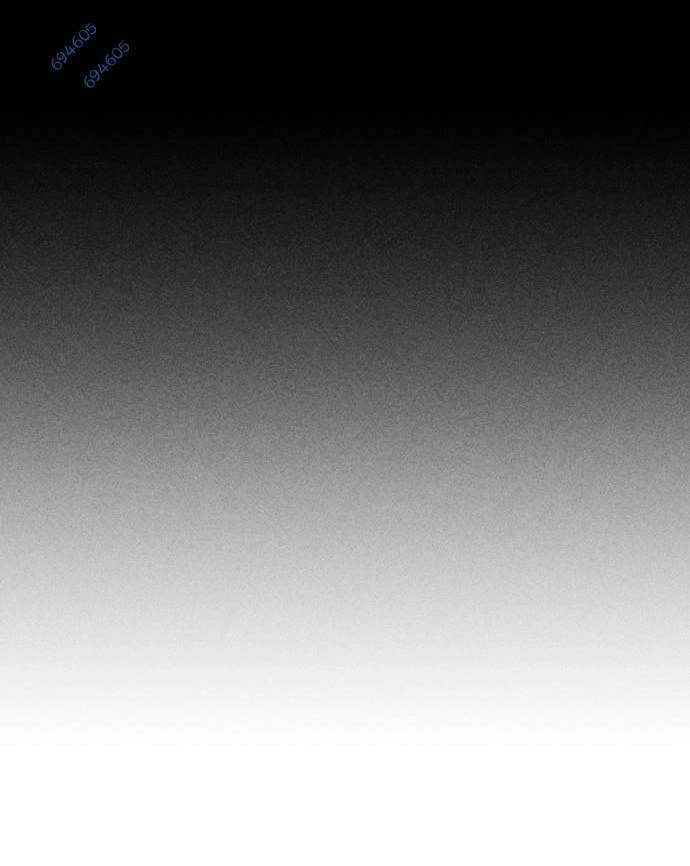 Óc Chó Toàn Năng Chapter 43 - 46