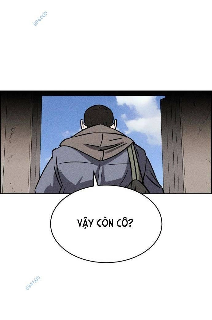 Óc Chó Toàn Năng Chapter 43 - 52