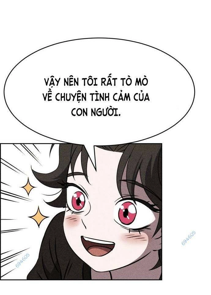 Óc Chó Toàn Năng Chapter 43 - 55