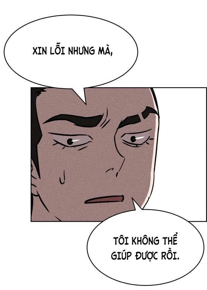 Óc Chó Toàn Năng Chapter 43 - 56