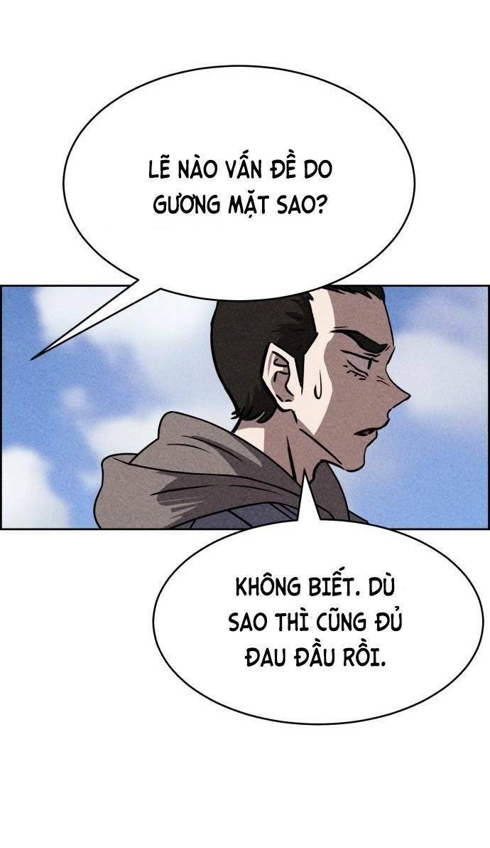 Óc Chó Toàn Năng Chapter 43 - 58