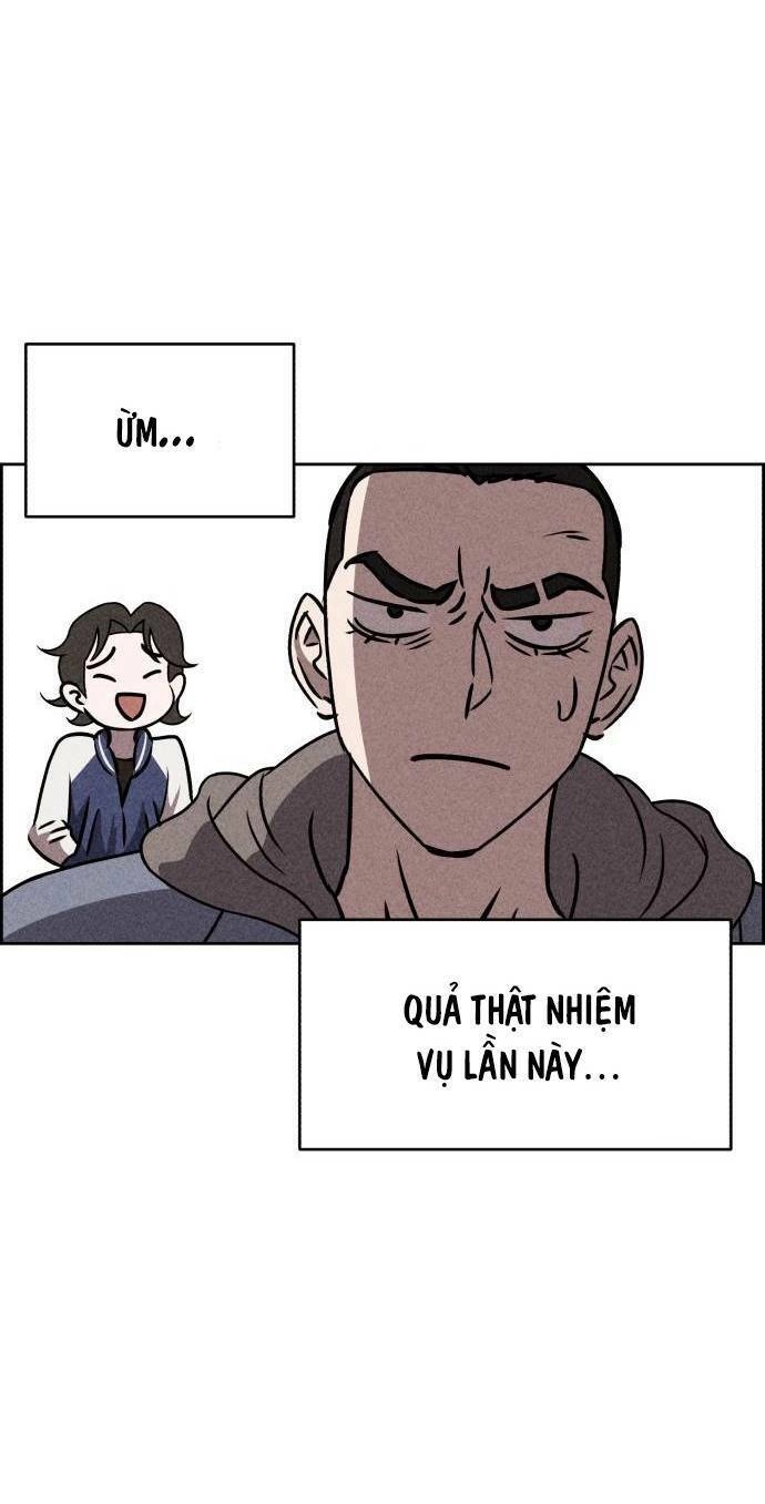 Óc Chó Toàn Năng Chapter 43 - 60
