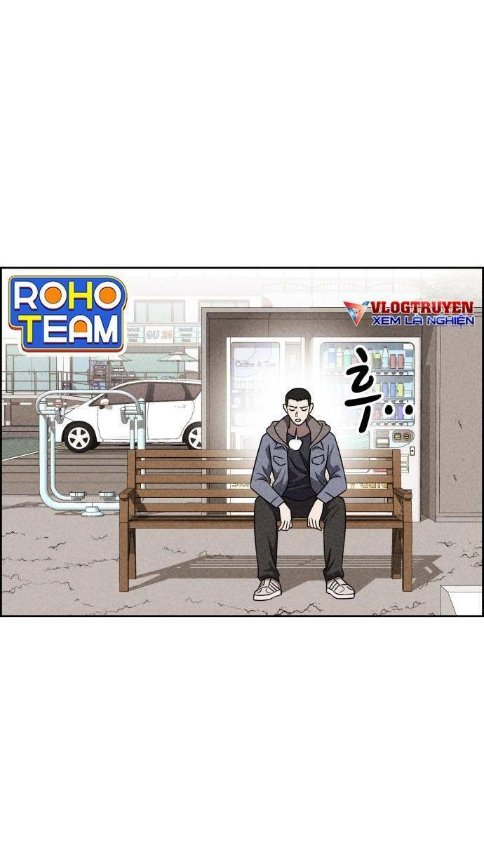 Óc Chó Toàn Năng Chapter 43 - 66