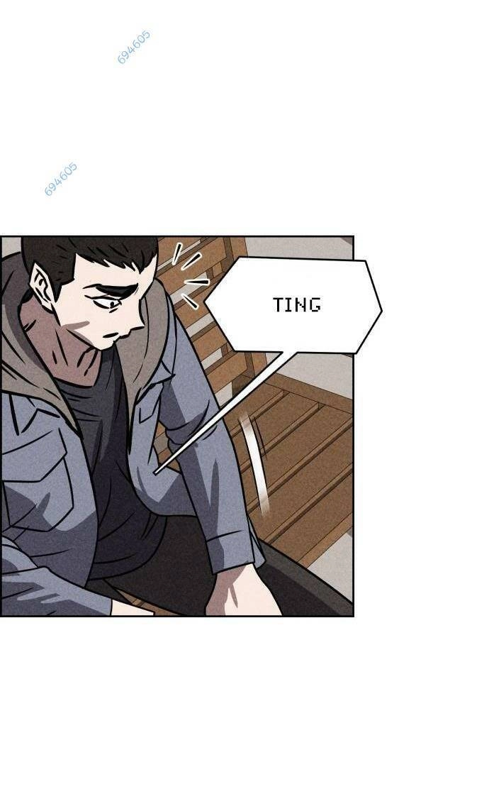 Óc Chó Toàn Năng Chapter 43 - 67