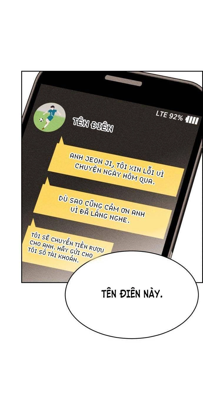 Óc Chó Toàn Năng Chapter 43 - 68