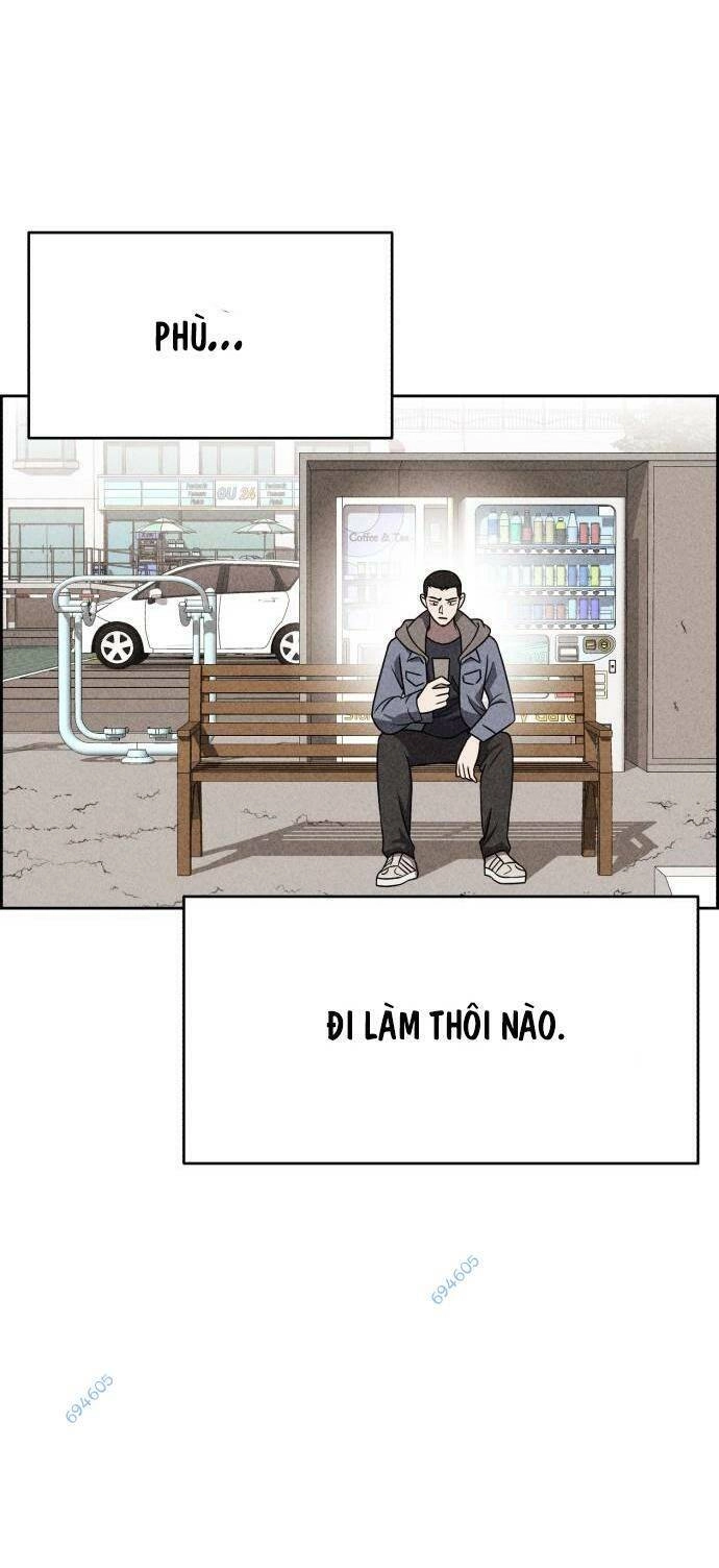 Óc Chó Toàn Năng Chapter 43 - 69