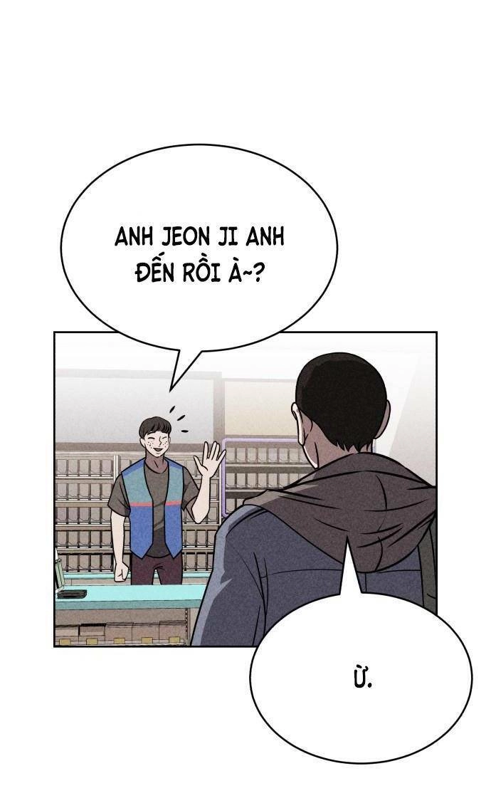 Óc Chó Toàn Năng Chapter 43 - 72