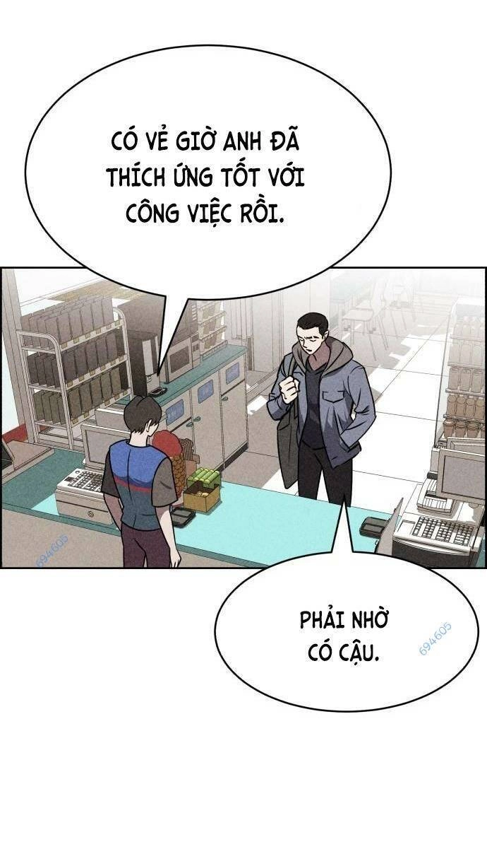 Óc Chó Toàn Năng Chapter 43 - 73