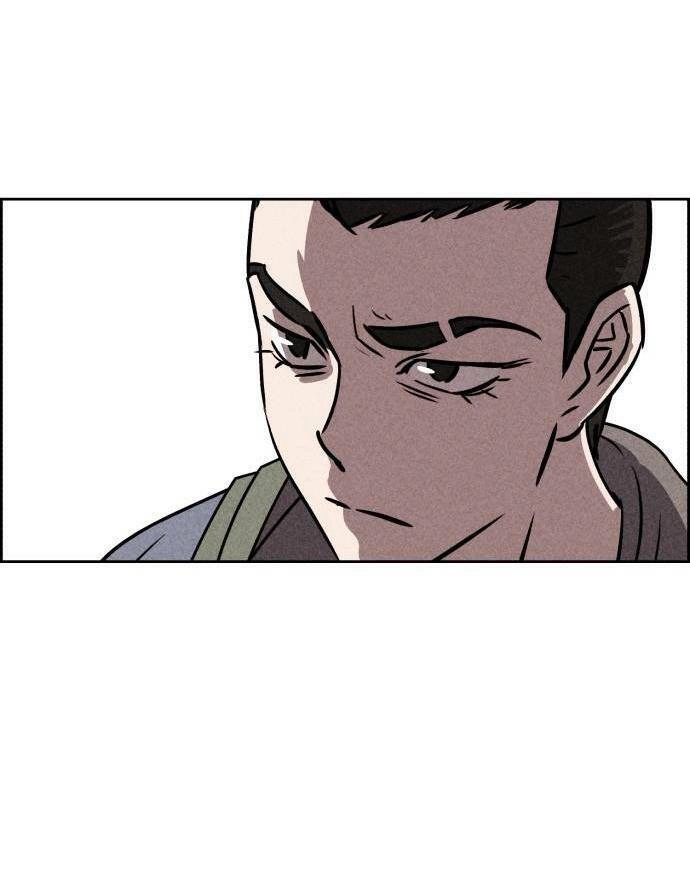 Óc Chó Toàn Năng Chapter 43 - 74