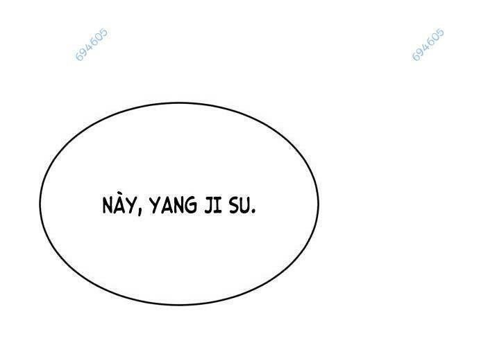 Óc Chó Toàn Năng Chapter 43 - 77