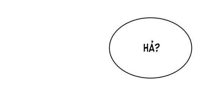 Óc Chó Toàn Năng Chapter 43 - 78