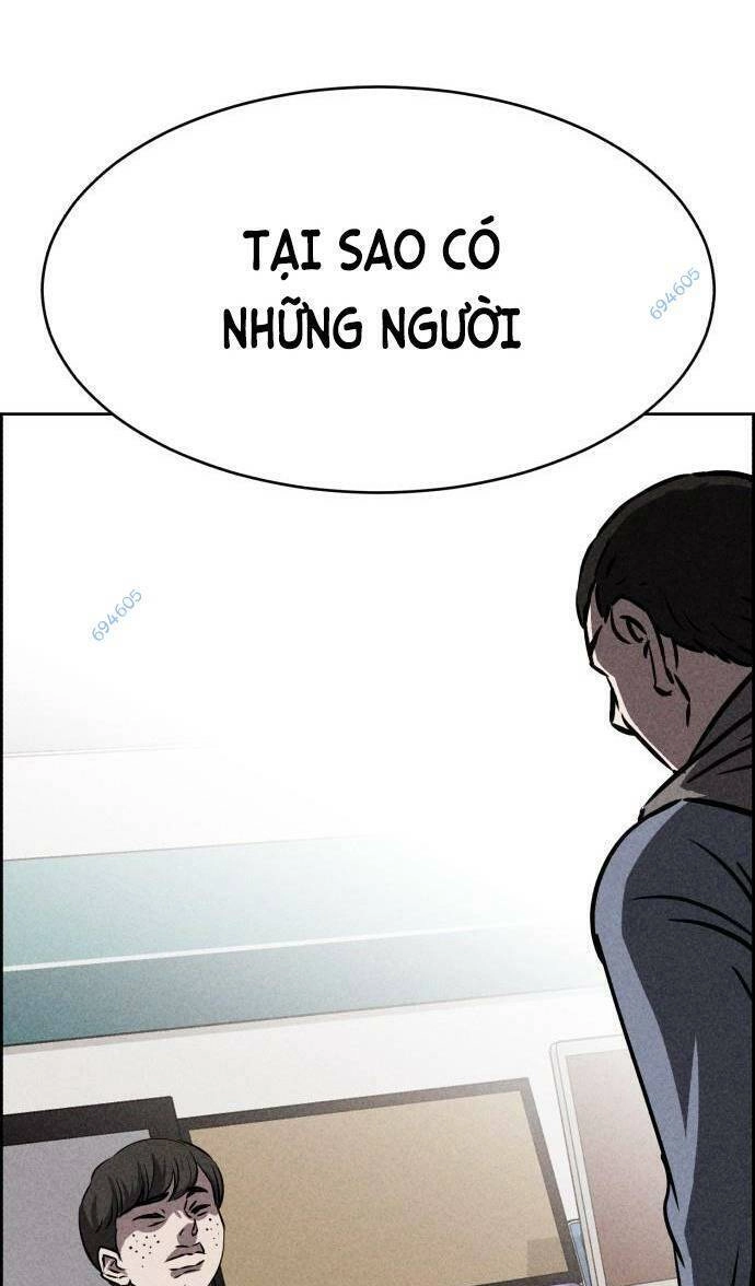 Óc Chó Toàn Năng Chapter 43 - 79