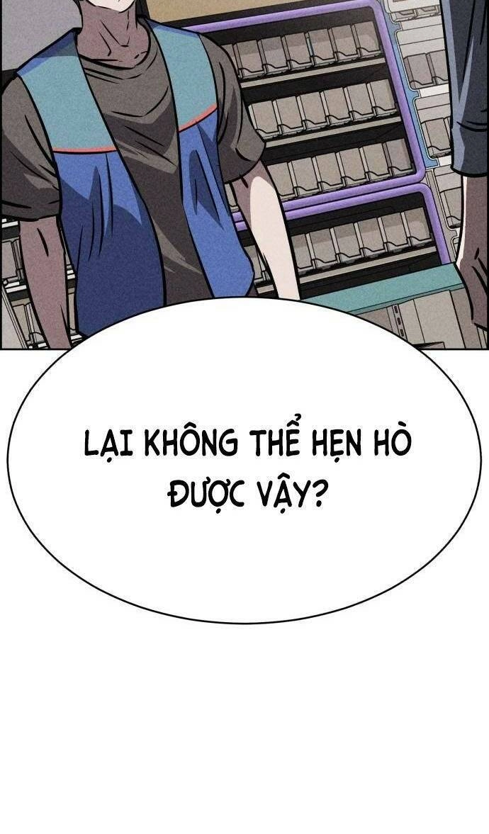 Óc Chó Toàn Năng Chapter 43 - 80