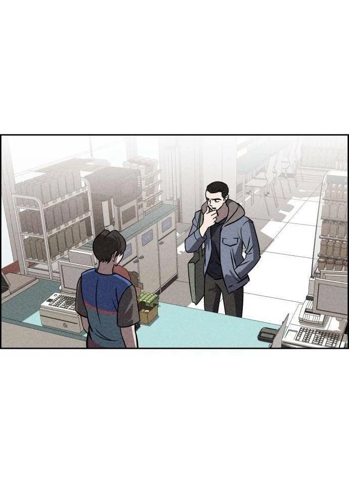 Óc Chó Toàn Năng Chapter 43 - 81