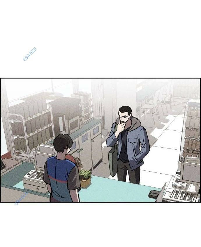 Óc Chó Toàn Năng Chapter 43 - 82