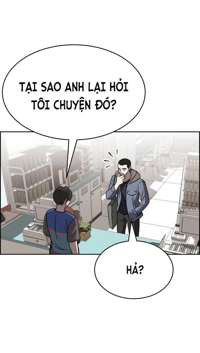 Óc Chó Toàn Năng Chapter 43 - 83