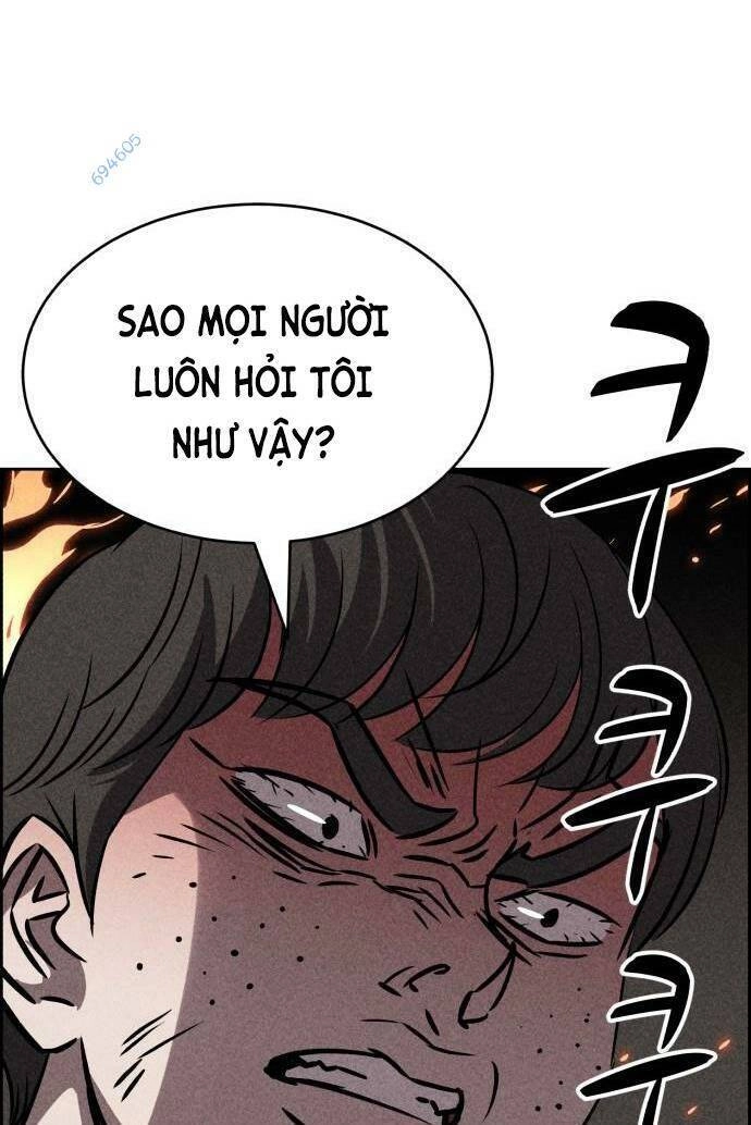 Óc Chó Toàn Năng Chapter 43 - 84