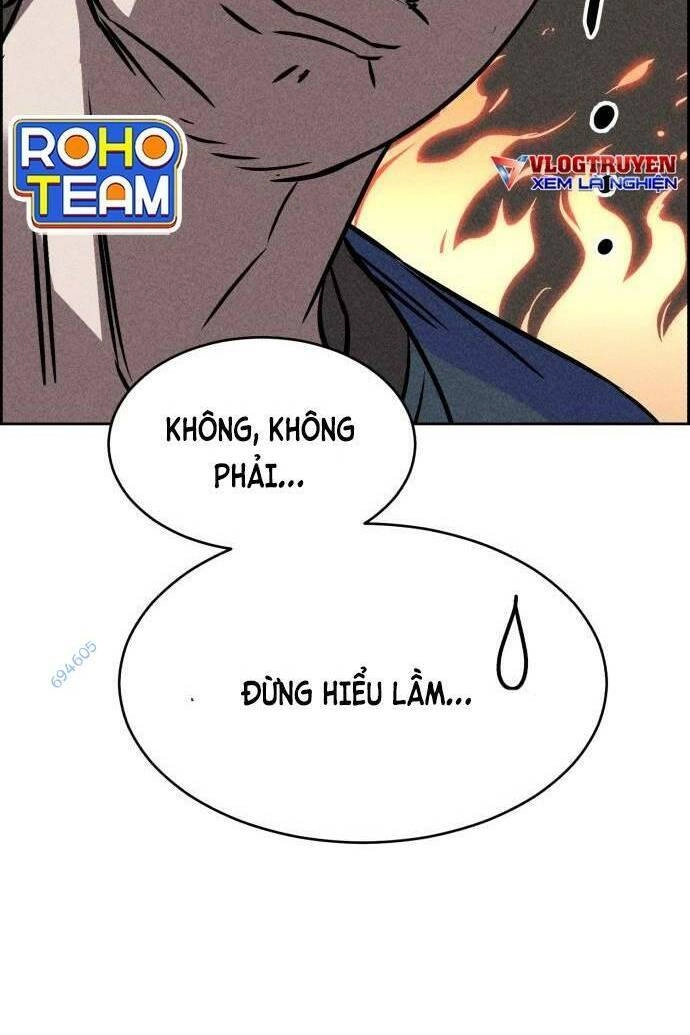 Óc Chó Toàn Năng Chapter 43 - 85