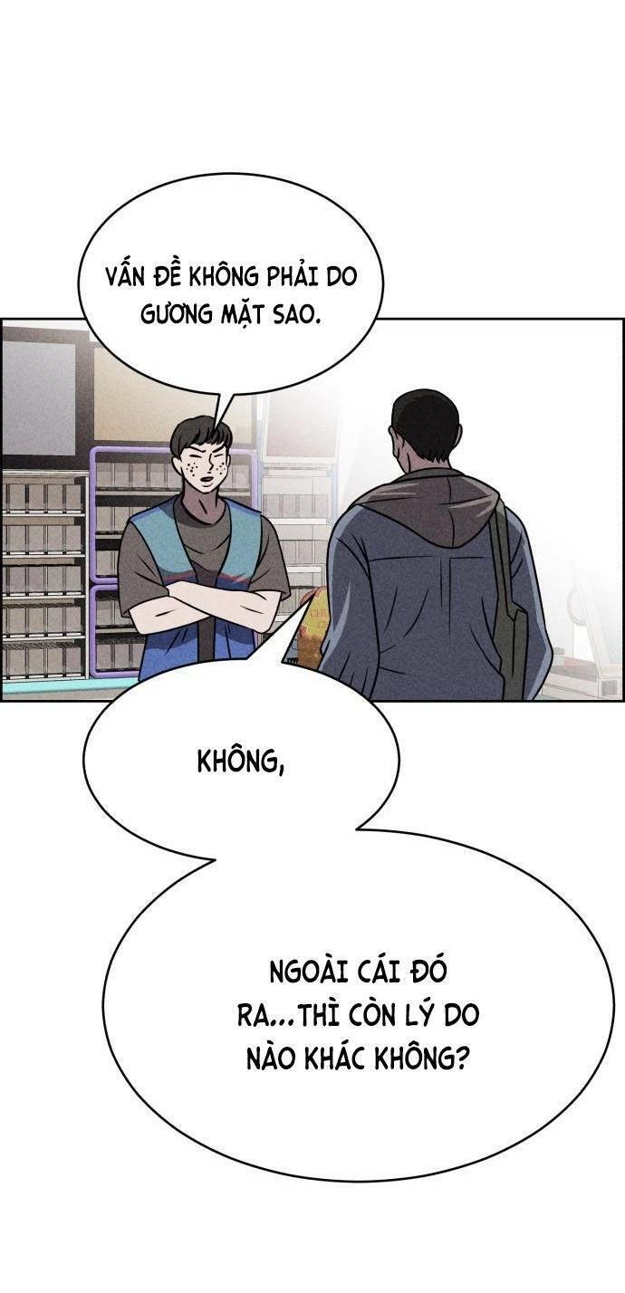 Óc Chó Toàn Năng Chapter 43 - 86