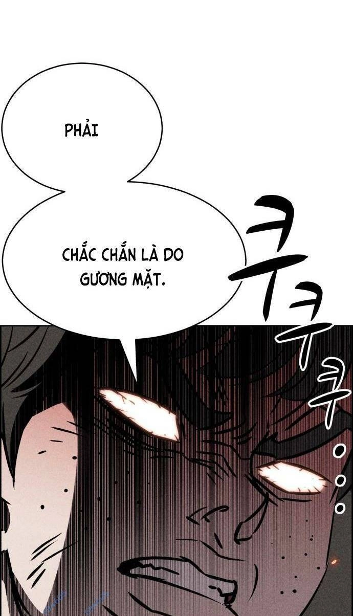 Óc Chó Toàn Năng Chapter 43 - 87