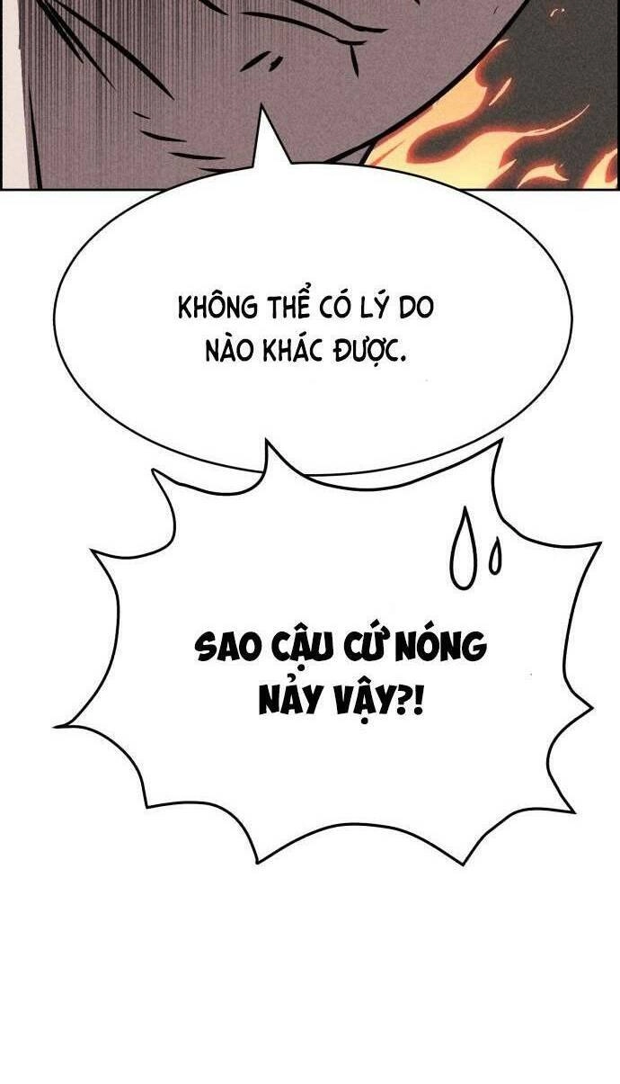 Óc Chó Toàn Năng Chapter 43 - 88